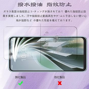 ネット動画専用ポタモニ＋保護フィルム Amazon.co.jp: MotoMoto フィルム CIEL マルチスマートモニター